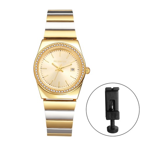 Casual quartz analog wrist - analog,