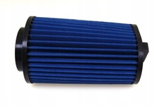 AIR FILTER REPLACEMENT SIMOTA