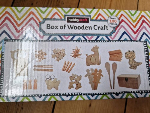 Kids wooden crafting - kids,