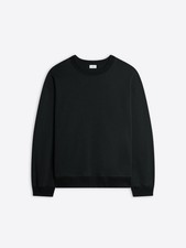 Dries Van Noten Oversized