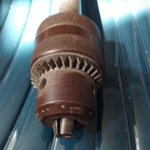 Rexon pj3 16h - rexon, drill