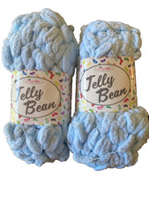 King Cole Jelly Bean Knitting