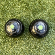 Thomas Taylor Deluxe Bowls
