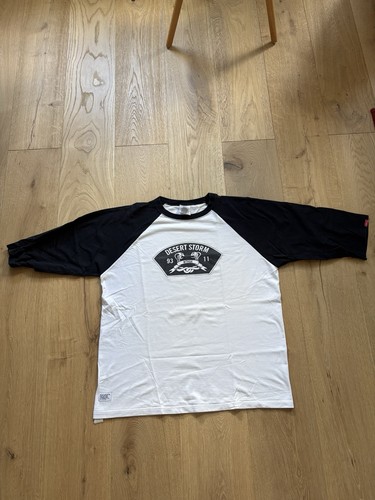 Wtaps made japan baseball t - wtaps, in