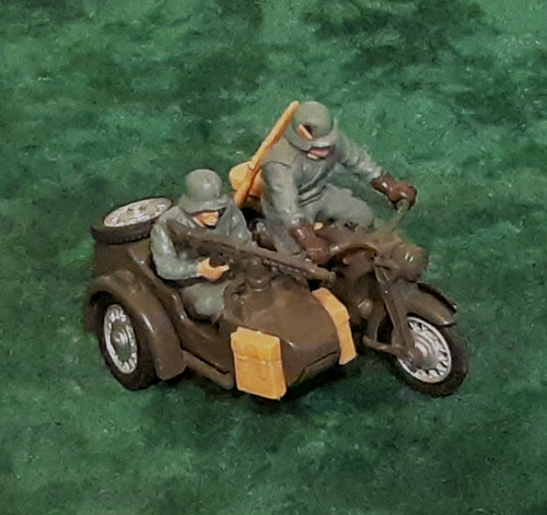 1970s britain ltd 9681 - 1970s, wwii