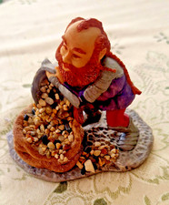 Holland Studio Craft