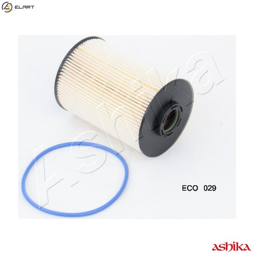 Fuel filter eco029 for - fuel,