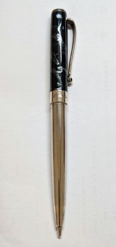 Good montegrappa monte grappa - good,