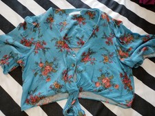 Urban Outfitters Ladies