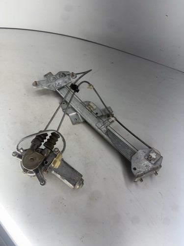 Mazda miata mx5 - 90-97,