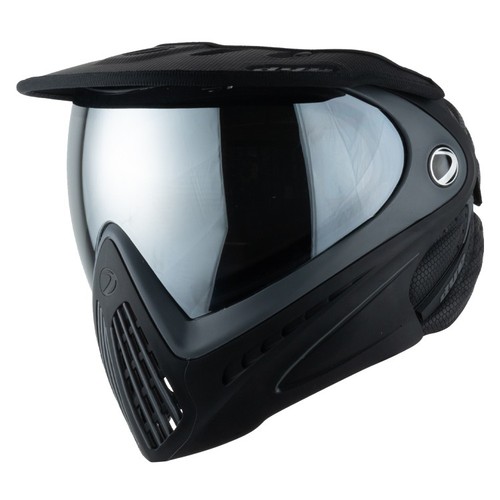 Dye super pro shadow - pro,