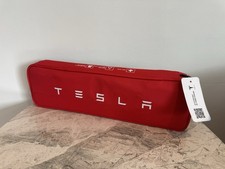 NEW GENUINE TESLA Complete
