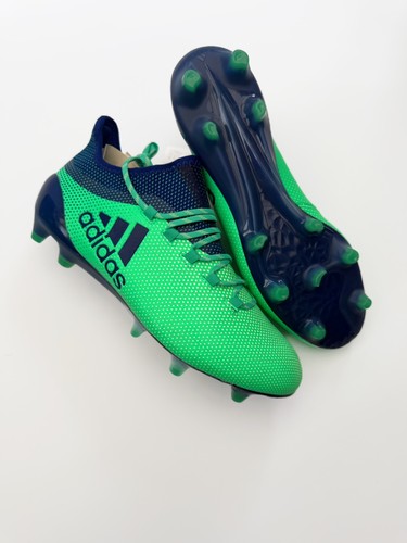 Adidas techfit fg uk - techfit,