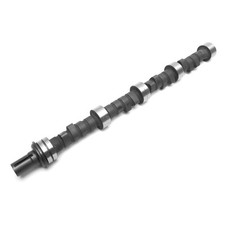 Camshaft V8 Efi 4.2 Land Rover