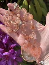 Lola rose pink sunstone - lola,