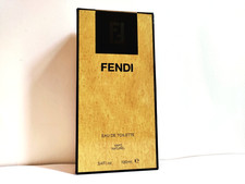Fendi by Fendi 100ml EDT Eau de Toilette