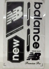 New Balance NB Cricket Bat