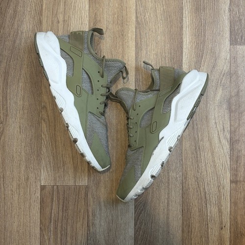 Nike air huarache - air, ultra