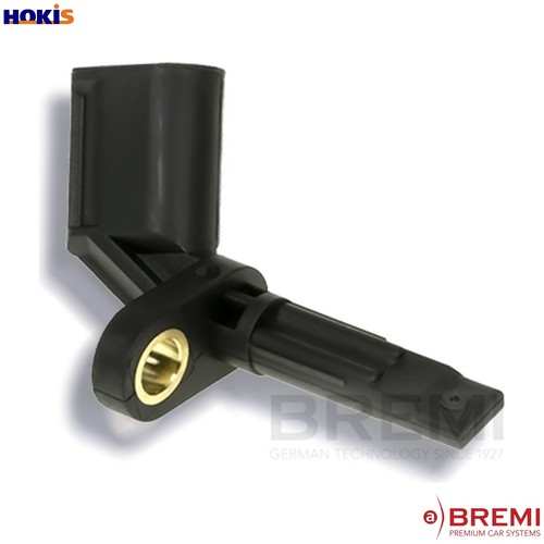 Sensor wheel speed 50305 - 50305, for