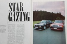Original car 1988 extracted - original,