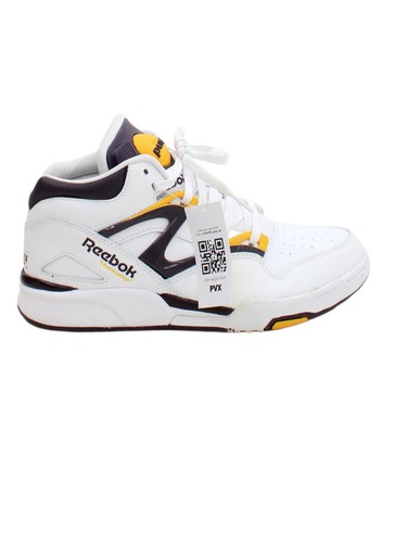 Reebok the pump women - reebok,