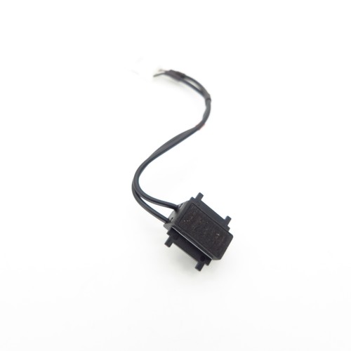 Microphone sound package - sound, bose