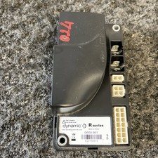 (3332) Rascal Veo Sport LiFe Mobility Scooter Control Unit