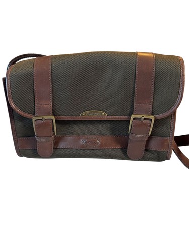 Dubarry ireland clones - dubarry,