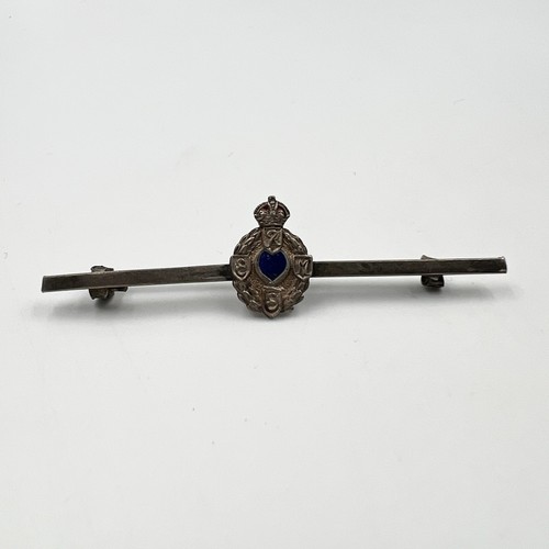 Genuine reme sweetheart - genuine,