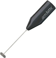 aerolatte Milk Frother with