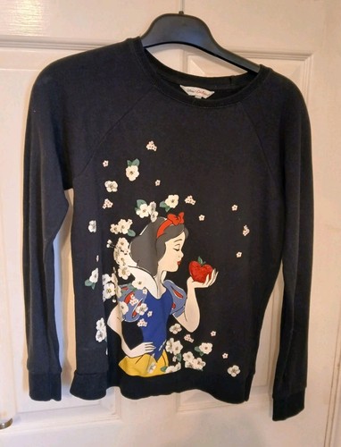 Cath kidston disney snow - x,