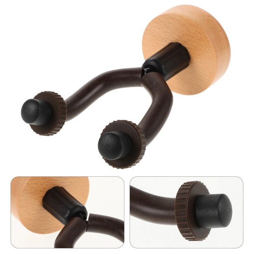 Guitar wall mount horizontal - guitar,