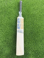 Cricket bat english willow - bat,
