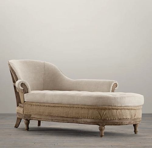 Restoration hardware - restoration,