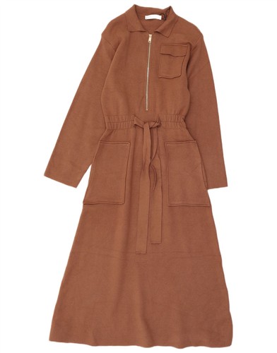 Zara womens long - long, maxi