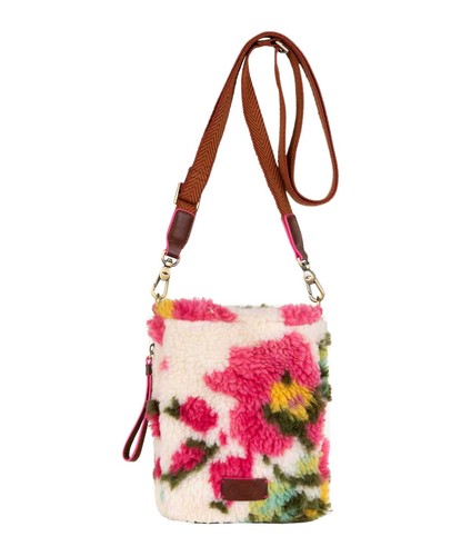 Oilily sorley shoulder - oilily,