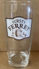 Hall & Woodhouse Badger Fursty