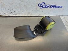 Suzuki vitara seat belt - vitara,