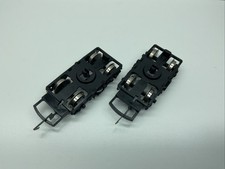 Hornby BR MK3/BT10 Coach
