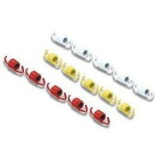 Clamp spring clutch malossi