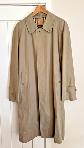 Authentic mid 1980s - authentic, mid‑1980s