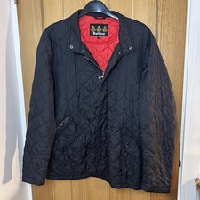 Barbour Flyweight Chelsea