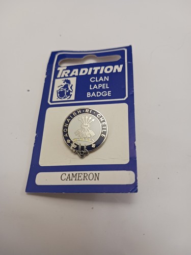 Vintage rare new tradtion - ,