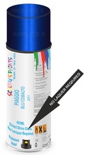 PIAGGIO Motor Bike Aerosol