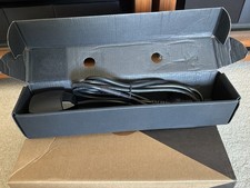 Naim Audio Powerline - Lite 2m