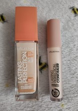 Collection Bundle Inc