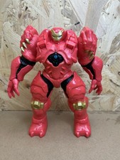 Hasbro Marvel Avengers Mech