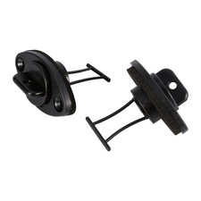 :Pyranha Kayakg Dingyg Dinghyg