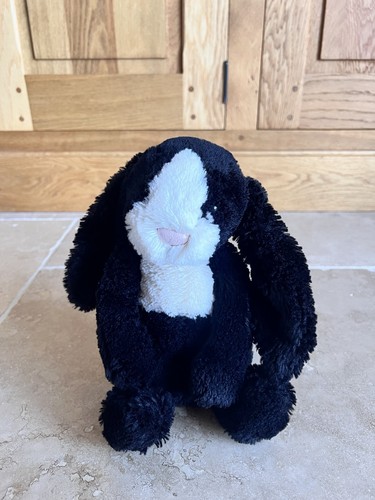 Very rare jellycat medium - rare,