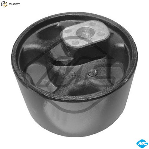 Mounting engine 00723 - engine, vw